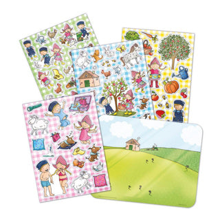 Fien Teun Greamáin fhuinneog