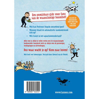 Rezervujte si truhlu s pokladem úžasného domu na stromě