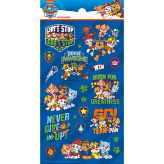 PAW Patrull Sticker