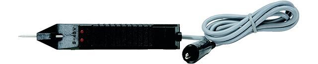 Ks tools ks-tools voltage tester vehicle voltage tester 3-48v