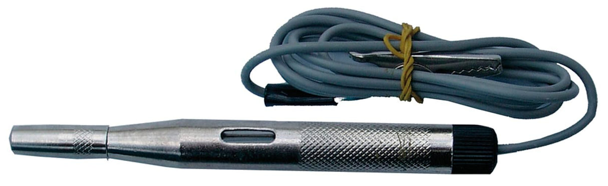 Sw stahl voltage tester sw-stahl brass test lamp f.autoelectrics