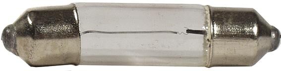 Sw stahl sw-stahl soffitte festoons 24 v 3 w for prueflamp