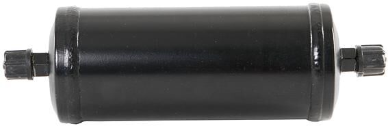 Hella gutmann filter dryer filter dryer hella