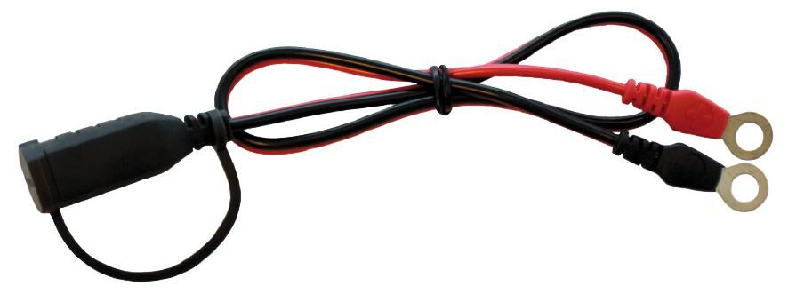 Ctek cable quick contact cable comfort indicator