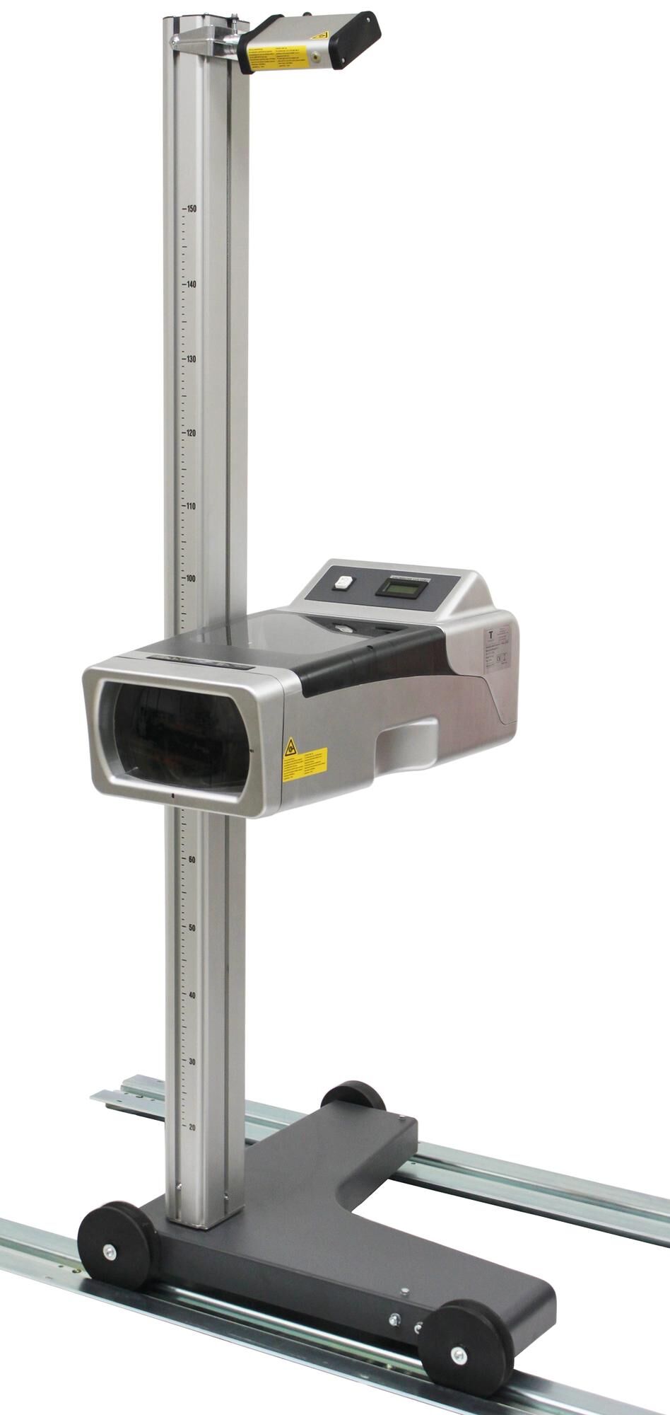 Men@work koplampafstelapparaat 12240 d l2 v . headlight adjuster. men work