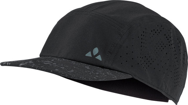 Vaude scopi cap