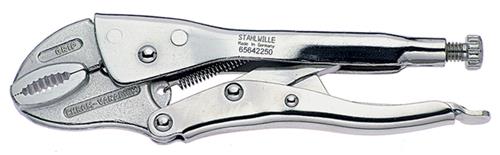 Stahlwille griptang