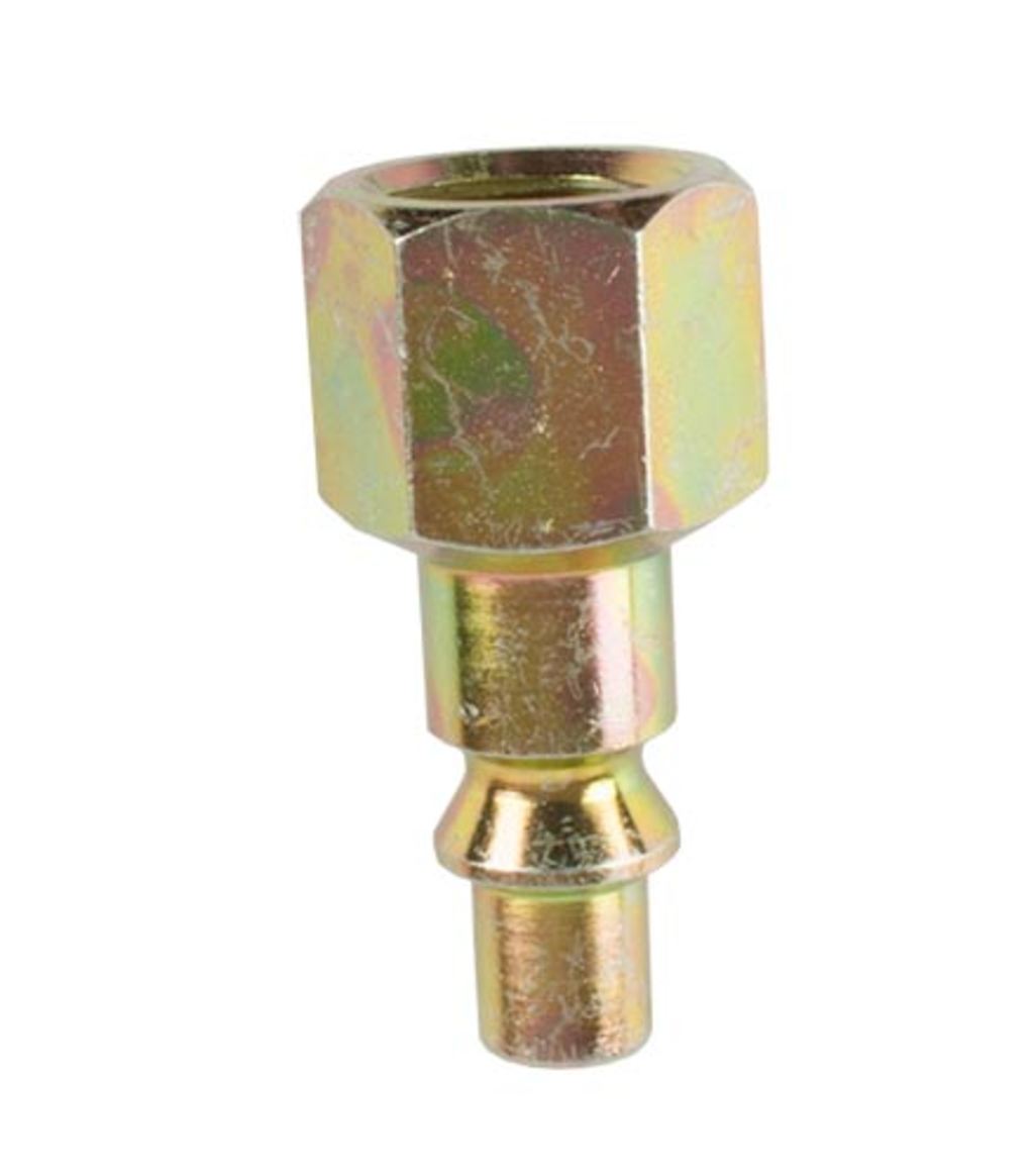 Prevost grs orion compd vtični nastavek 1 4 notranji navoj