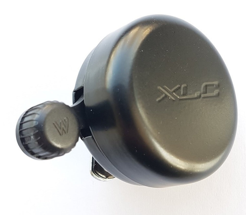 Xlc bicycle bell classic