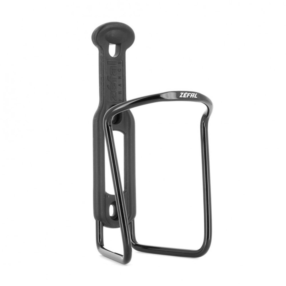 Zefal bottle cage aluplast 124