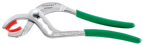 Stahlwille connectortang