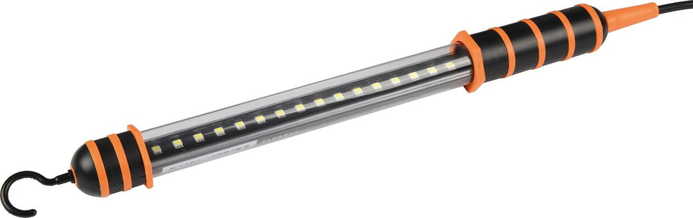 Herth+buss looplampen shine led handl. shine 3.5 w h b