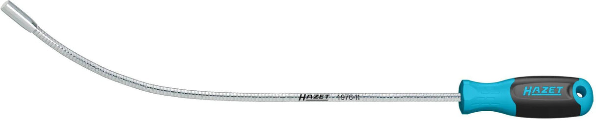 Hazet magnetic pick-up tool