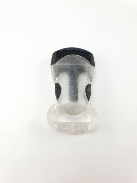 Newlooxs replacement buckle for new looxs bag