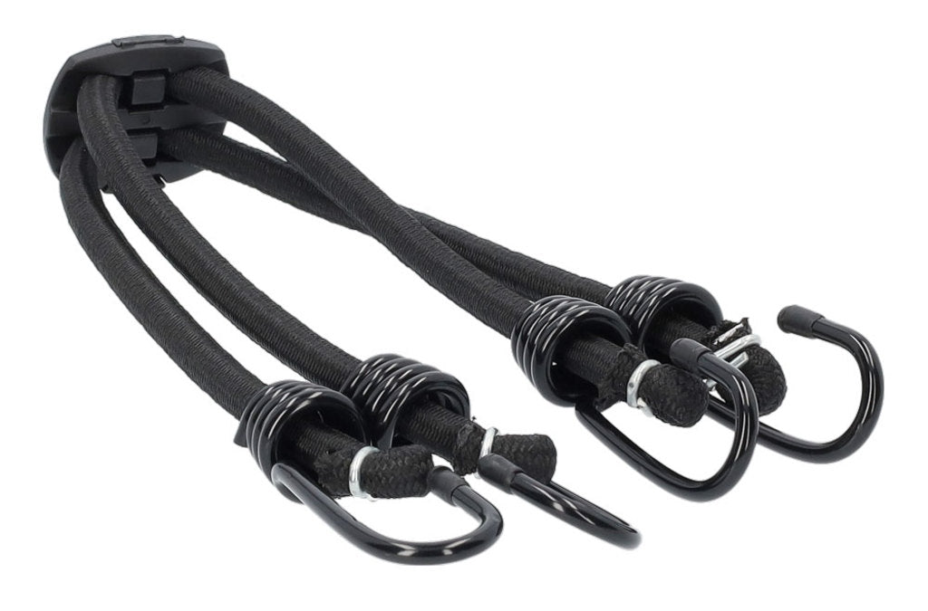 Bibia spin 4 arm 10x50 euro clamp ass