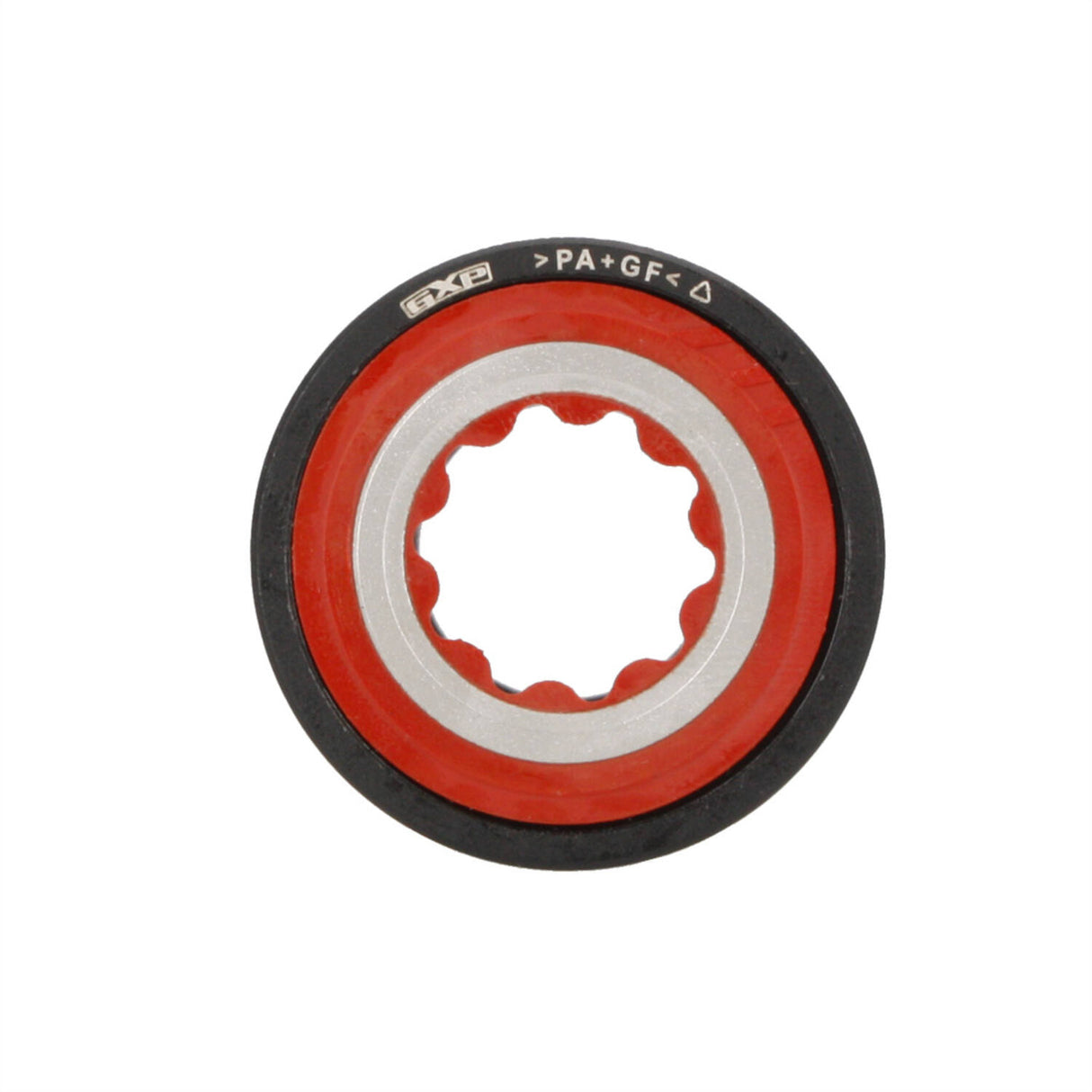Adaptateur SRAM Bracket Set GXP PressFit Bot.Bracket Tratvativ GXP Team Road B86