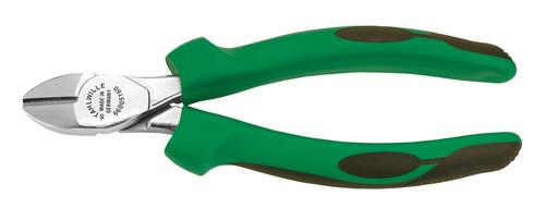 Stahlwille zijkniptang 160mm (nml)