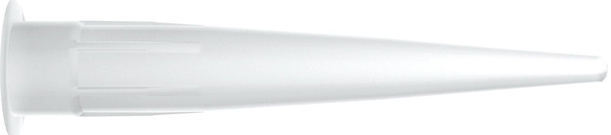 Teroson koker sproeier duese round f.alucartusche