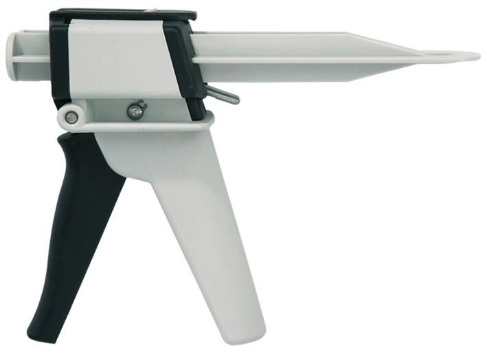 Teroson lijm- kitpistool et handgun (teromix handpistool) teromix gun f.teromix 6700