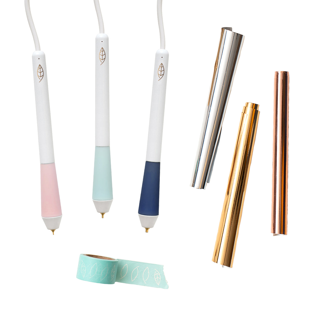 We Are Makers • Freestyle All-in-One Kit