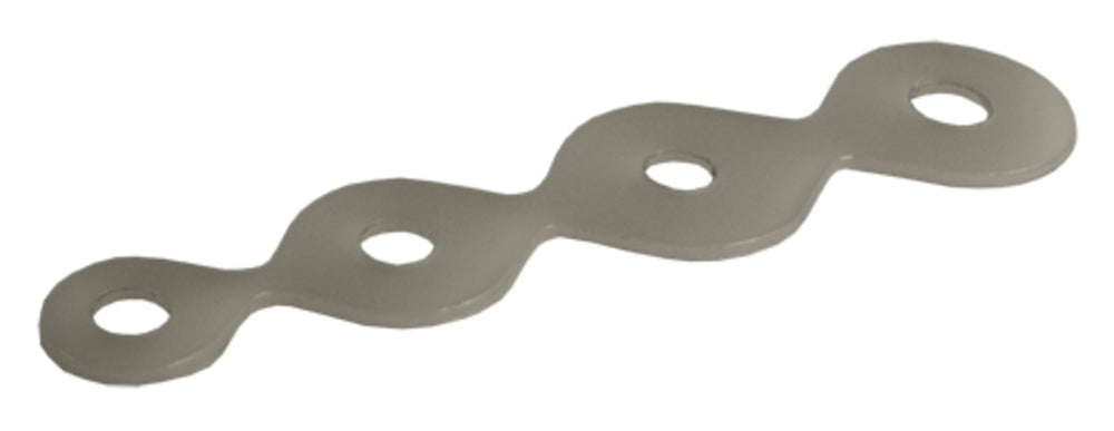 Unbranded dogrunner breakout disc