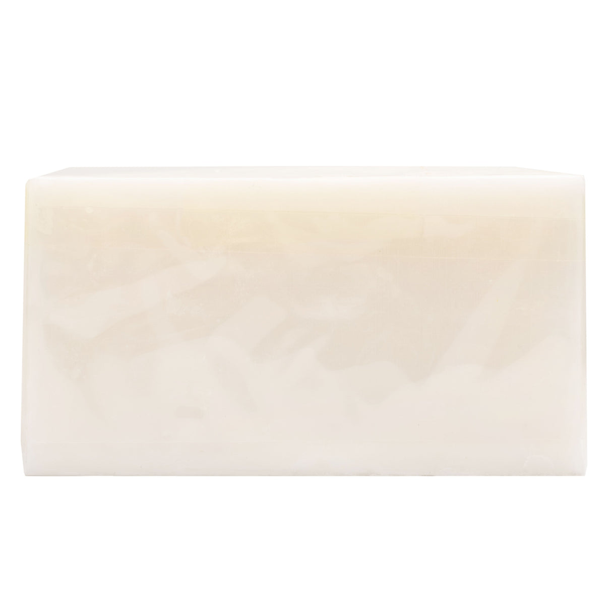 We r makers • base jabonosa blanca 909g