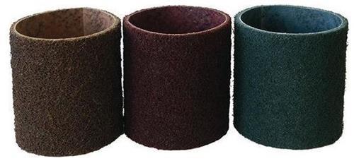 3m scotch-brite band 100x289 bruin sc-bf 66159