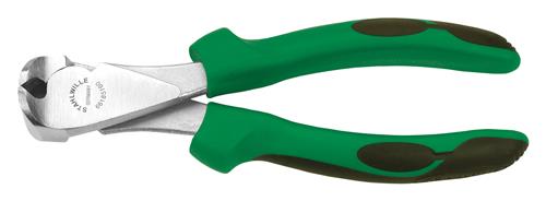Stahlwille voorsnijtang 160mm (nml)