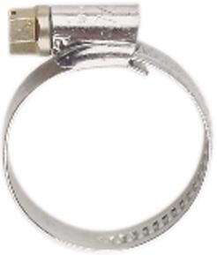 Schneider airsystems schneider hose clamp screw clamps srk 12-20mm cutter