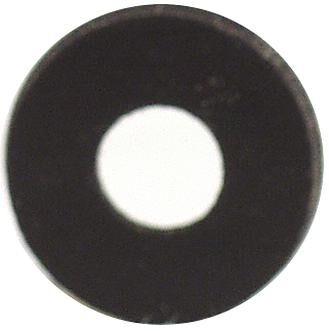 Ewo sealing ring seal ring f. filling knif