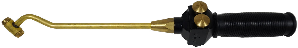 Ewo handle gasoline station plug 350 162