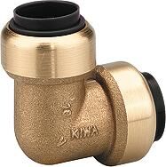 Schneider airsystems quick coupling schneider right-angle connector schneider