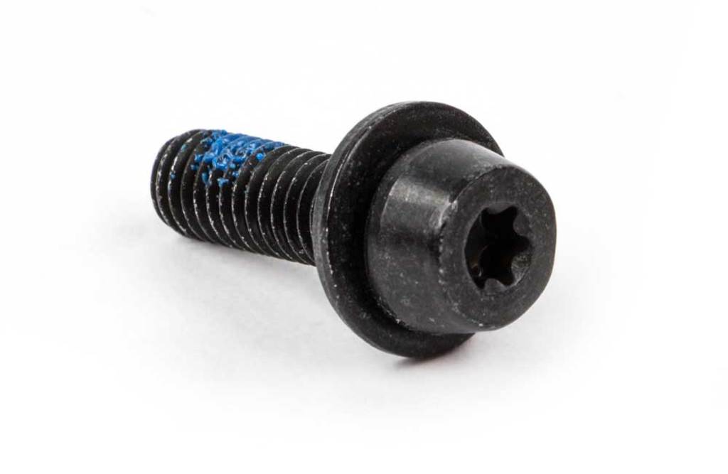 Magura brake mag bolt central adapter