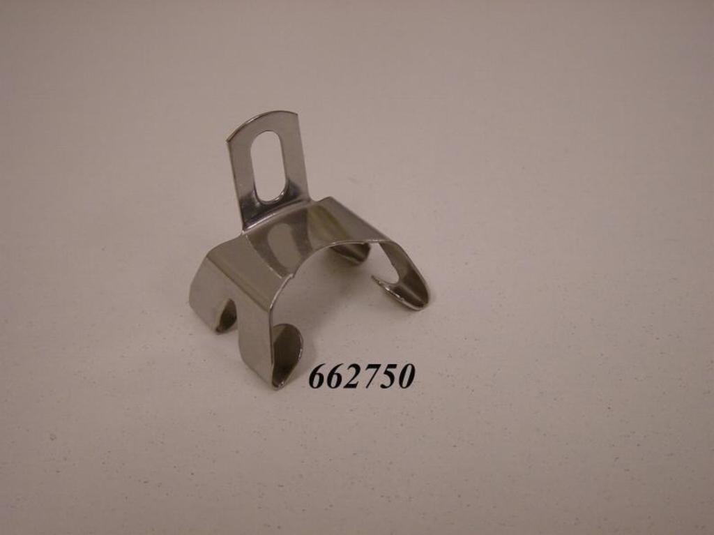 Sks spatd clamp rvs 35mm race