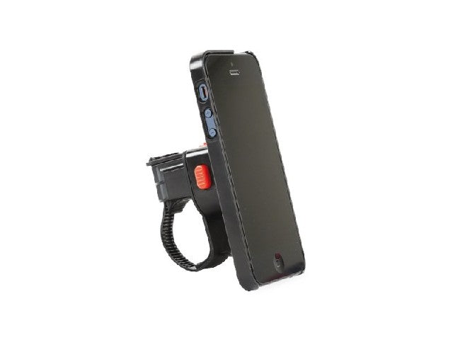Zefal phone holder for Apple iPhone