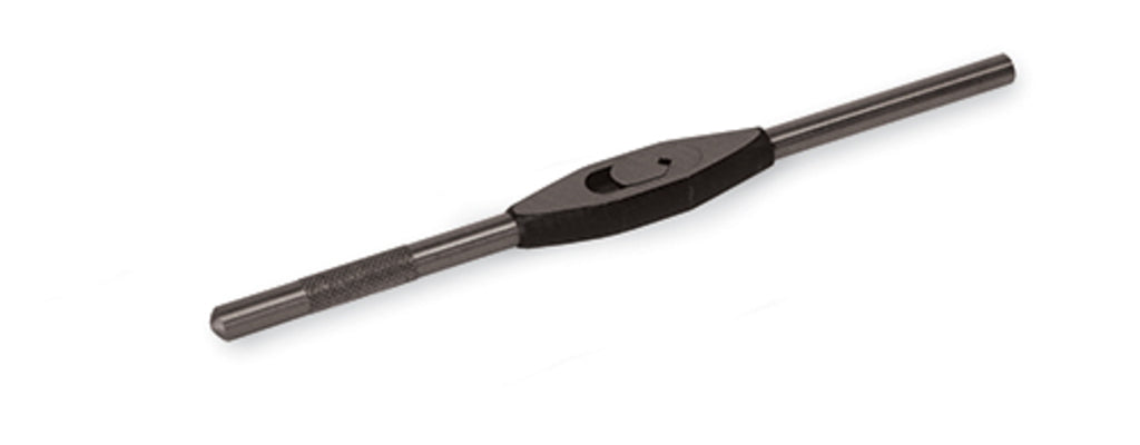 Rst grs cyclus tapwringijzer 2.0-4.5mm xs