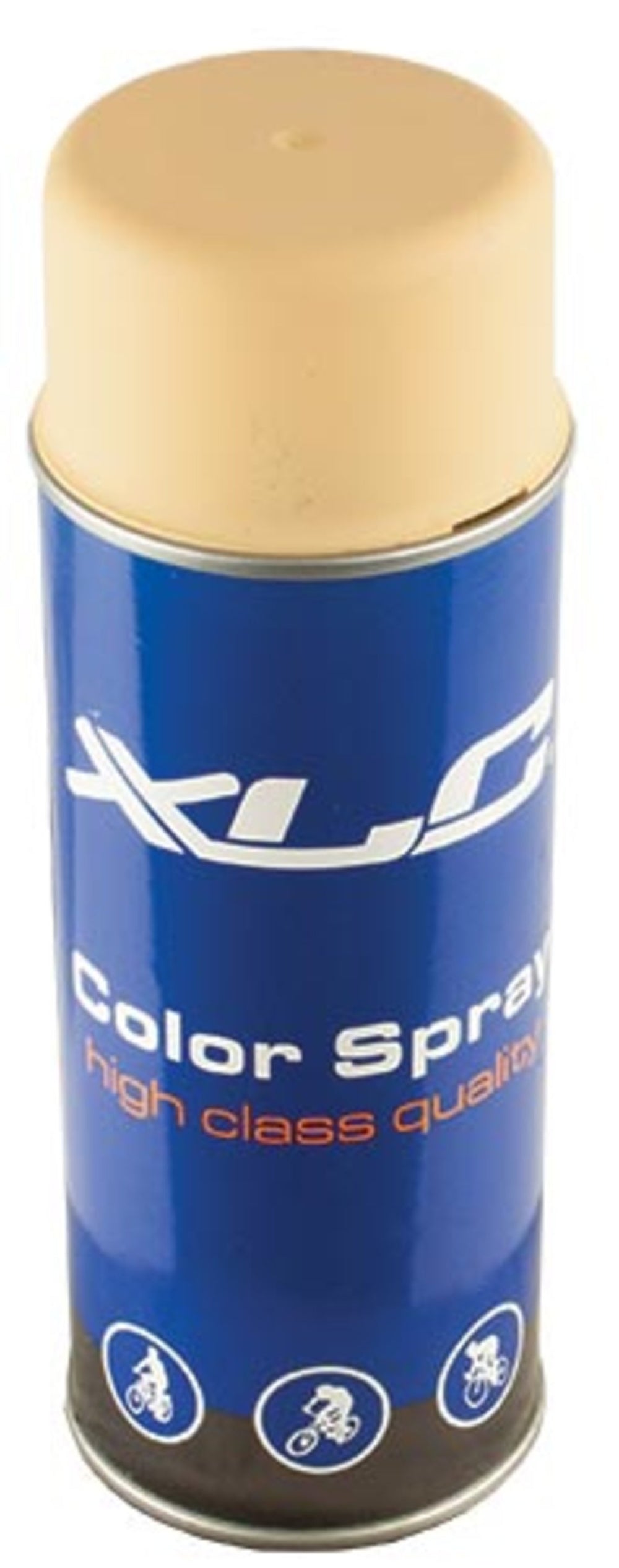 Xlc lacquer filler beige spb 400ml
