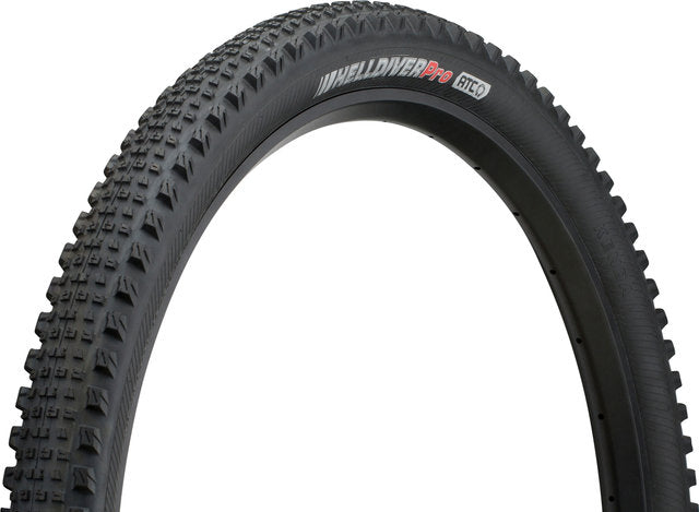 Kenda helldiver pro atc 29 folding tyre