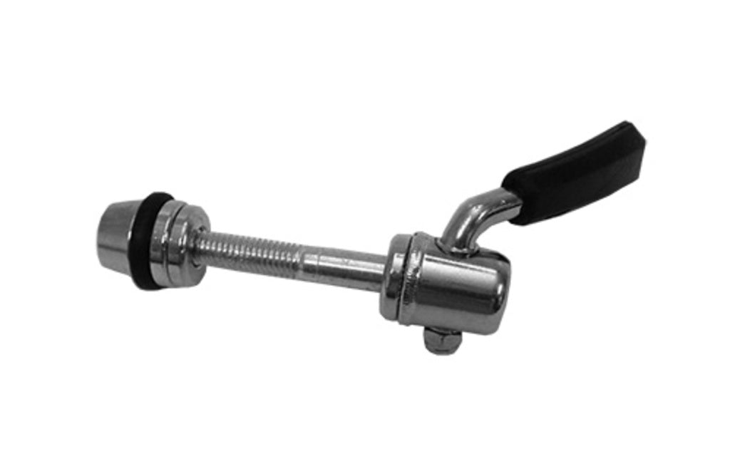 Ergotec saddle lifter blockage 6x60