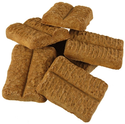 Exzellent Duo koeko Groe Messer