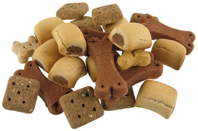 Vynikající mix Super Turbo