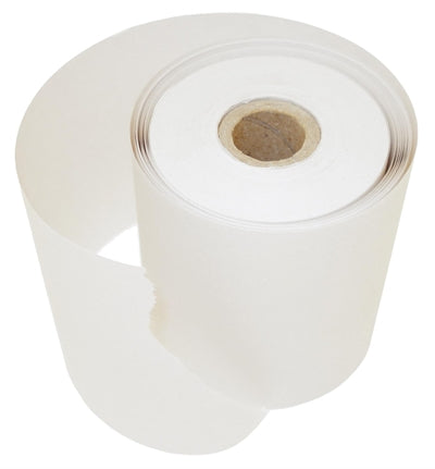 Happy pet shred it! refill