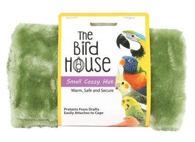 Честит домашен любимец играчки Cozzzy Hut Assorti