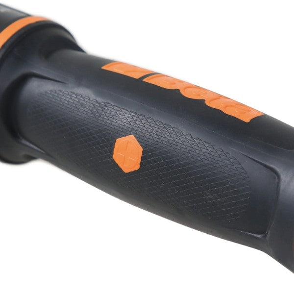 Mecanismo de clics de momentos beta (20-100 nm)