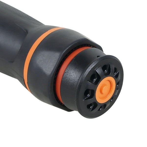 Mécanisme de clic bêta petit (5-25 nm)