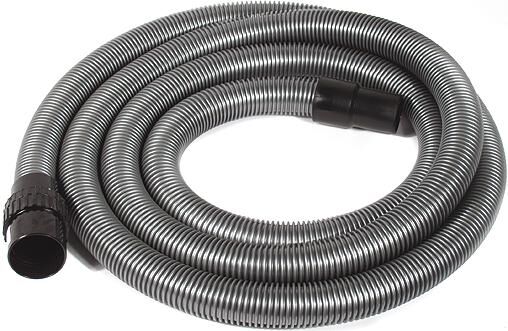 Nilfisk blue line suction hose suction hose 15365 36mm d 4m lg