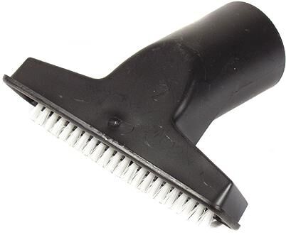 Hubica vysávača Nilfisk uni-duese 115 mm šírka x 36 mm hl