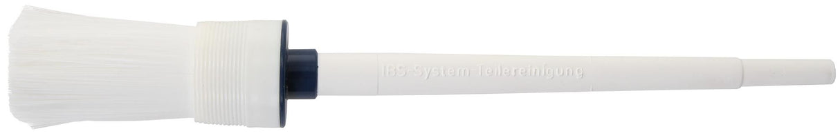 Ibs cleaning brushes cleaning brush, fine 50.0 mm
