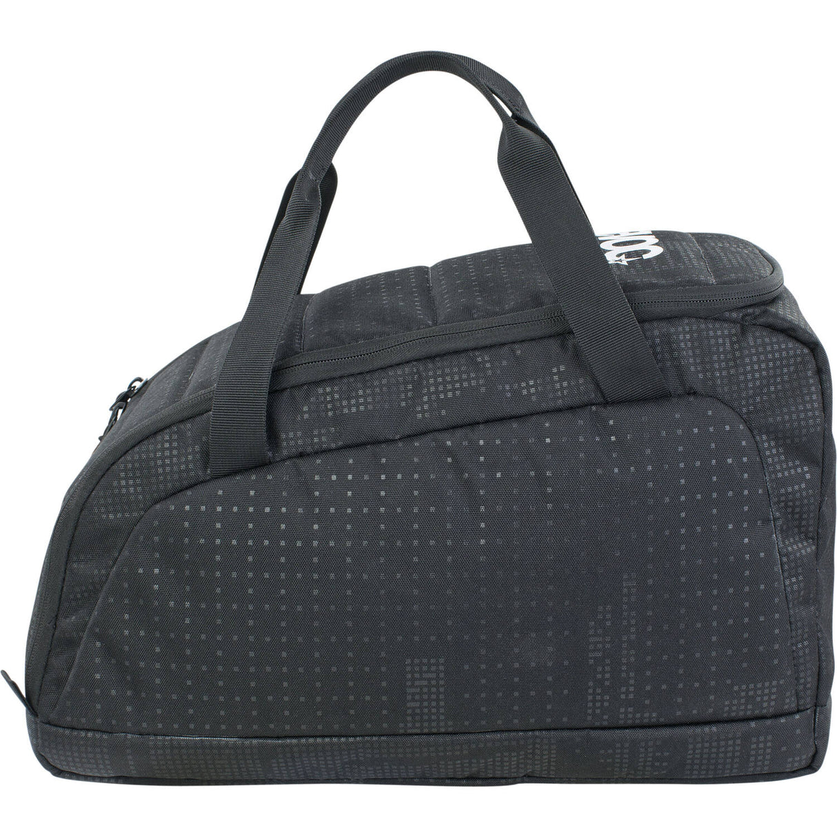 Evoc - gear bag 20 one size black 20l