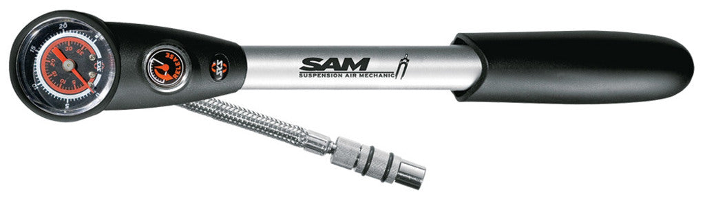 SKS SUSPENSION POMM SAM M MANOMOMER